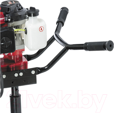 Мотобур земляной Brait BR-63/000