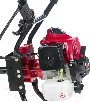 Мотобур земляной Brait BR-63/000