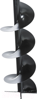 Мотобур земляной Brait BR-63/000