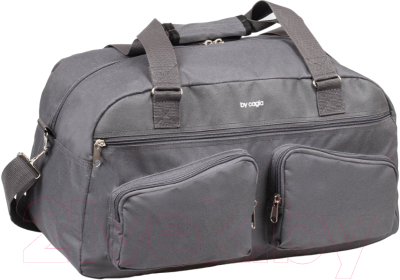 Сумка дорожная Cagia 155523 - фото