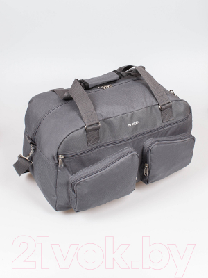 Сумка дорожная Cagia 155523