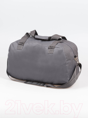 Сумка дорожная Cagia 155523