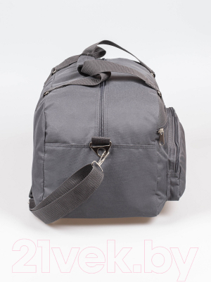 Сумка дорожная Cagia 155523