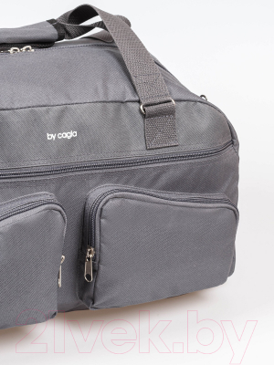 Сумка дорожная Cagia 155523