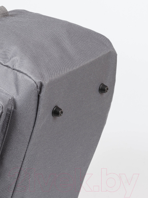 Сумка дорожная Cagia 155523