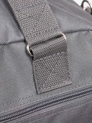 Сумка дорожная Cagia 155523