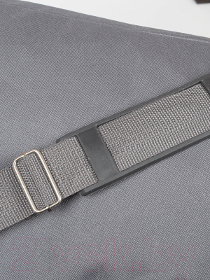 Сумка дорожная Cagia 155523