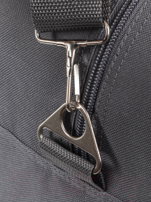 Сумка дорожная Cagia 155523