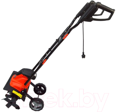 Миникультиватор электрический Brait BR-40E