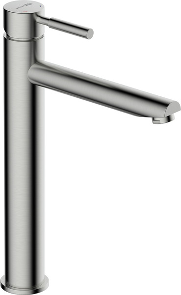 Смеситель Wasserkraft Wern 4203H - фото