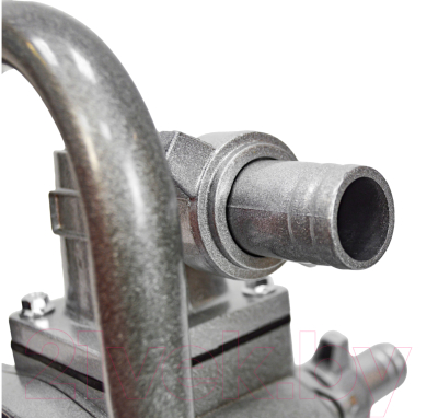 Мотопомпа Brait BR310F-1