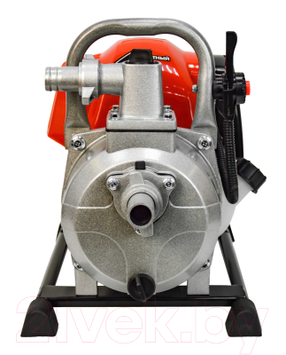 Мотопомпа Brait BR310F-1