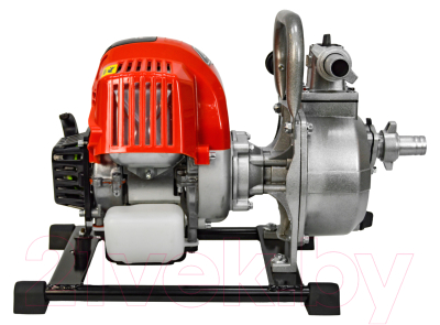 Мотопомпа Brait BR310F-1