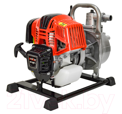 Мотопомпа Brait BR310F-1