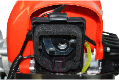 Мотопомпа Brait BR310F-1