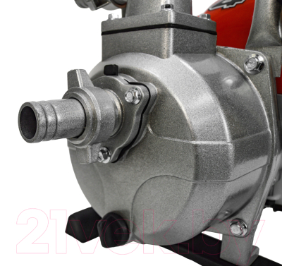 Мотопомпа Brait BR310F-1