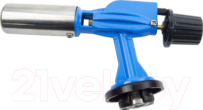 Горелка газовая Brait BFG900 - фото