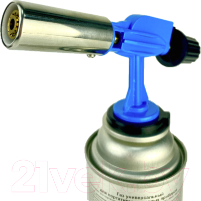 Горелка газовая Brait BFG900