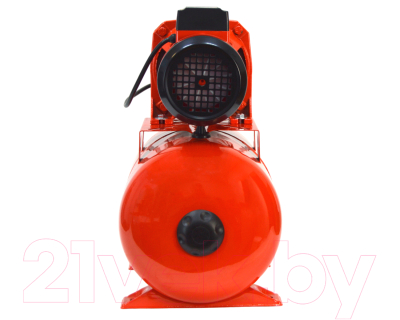 Насосная станция Brait NS-600/24C