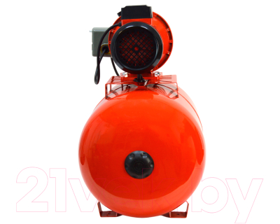 Насосная станция Brait NS-600/24S