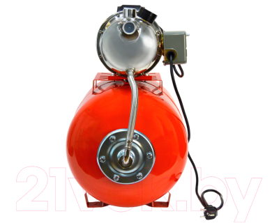 Насосная станция Brait NS-800/24S