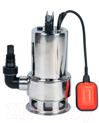 Дренажный насос Brait ND-1100DS