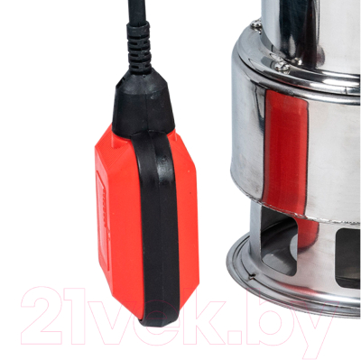 Дренажный насос Brait ND-1100DS