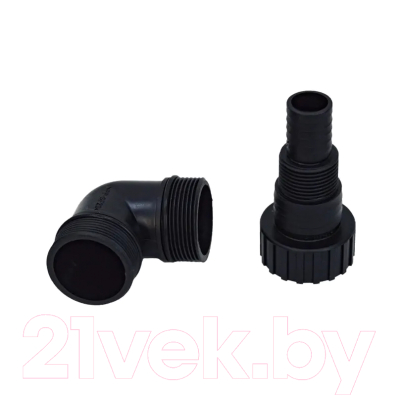 Дренажный насос Brait ND-550D