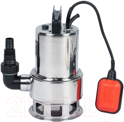 Дренажный насос Brait ND-550DS