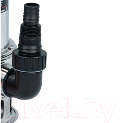 Дренажный насос Brait ND-550DS