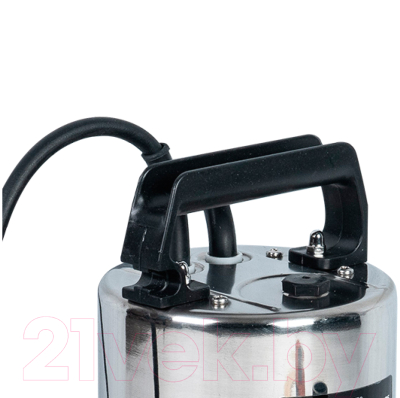 Дренажный насос Brait ND-550DS