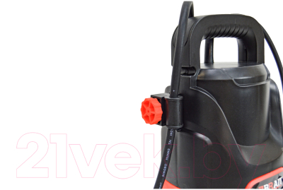 Дренажный насос Brait ND-750D