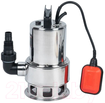 Дренажный насос Brait ND-750DS