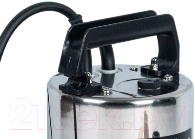 Дренажный насос Brait ND-750DS