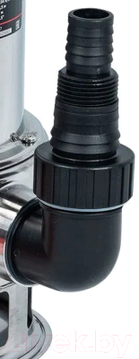 Дренажный насос Brait ND-750DS