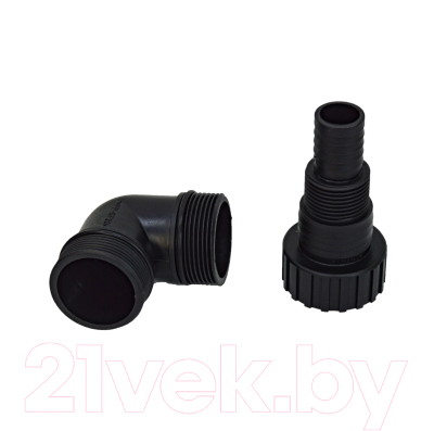 Дренажный насос Brait ND-900C