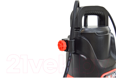 Дренажный насос Brait ND-900C