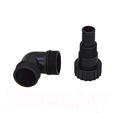 Дренажный насос Brait ND-900D