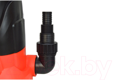 Дренажный насос Brait ND-900D