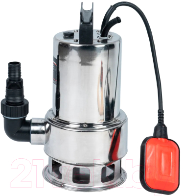 Дренажный насос Brait ND-900DS