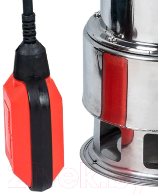 Дренажный насос Brait ND-900DS