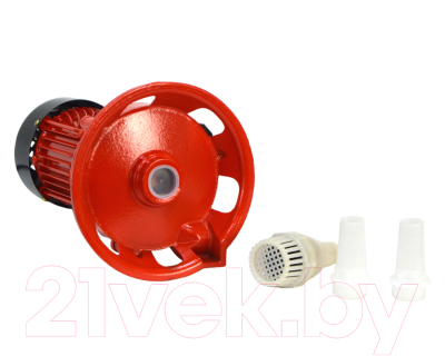 Поверхностный насос Brait PN-370A