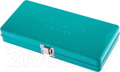 Набор головок слесарных Stels 13999