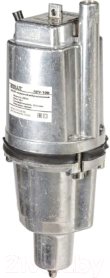 Вибрационный насос Brait NV-10B - фото