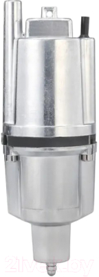 Вибрационный насос Brait NV-16B - фото