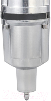 Вибрационный насос Brait NV-16B