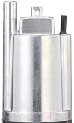 Вибрационный насос Brait NV-16B