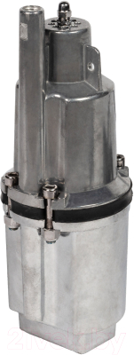 Вибрационный насос Brait NV-25A - фото