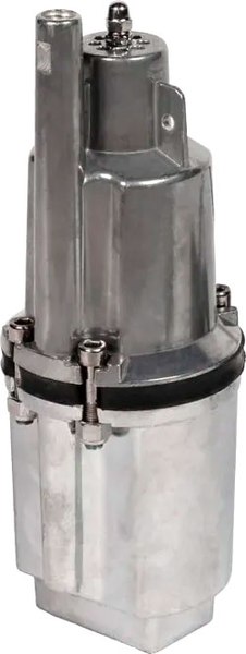 Вибрационный насос Brait NV-40A - фото