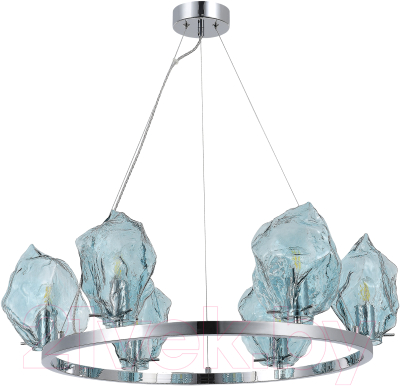 Люстра ST Luce SL1175.113.06 